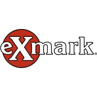 Exmark Manufacturing Company Logo
