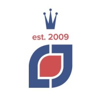 Lingua Jura - Legal Translations Logo