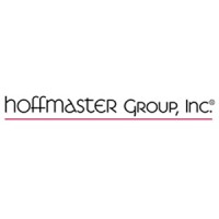 Hoffmaster Group, Inc. Logo