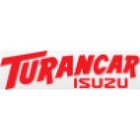 TURANCAR CZ ,s.r.o. Logo