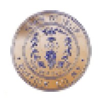 Town of Islip Logo