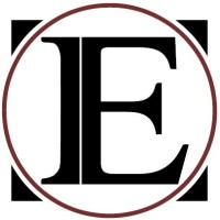 Empire Legal Reporting Logo