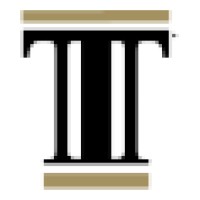 Trimount Developments Logo