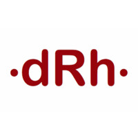 dRhCreativeTalent Logo