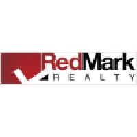 RedMark Realty Logo