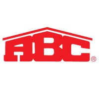 American Building Components Logo