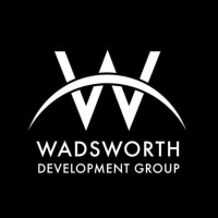 Wadsworth Development Group Logo