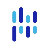 Grupa Pracuj Logo