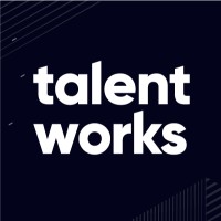 Talent Works Logo