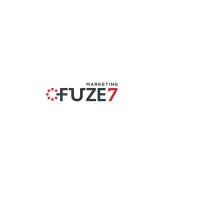 Fuze7 Marketing Logo