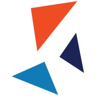 Accumulate Accountants + Business Advisors Logo