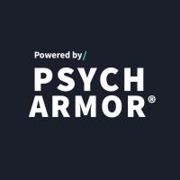 PsychArmor Logo