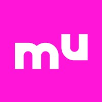 MindUP™ | The Goldie Hawn Foundation Logo