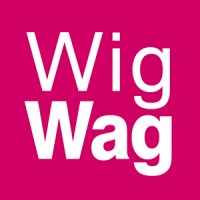 WigWag Logo