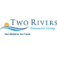 Two Rivers Financial Group Logo