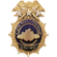CJIS Solutions Logo
