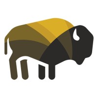 Outdoor Project Logo