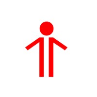 Innova Gestión del Cambio Logo