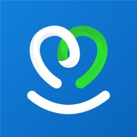 Global VIP Health Logo