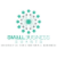 Small Business Smarts Logo
