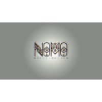 NOMO Noise+Motion Logo