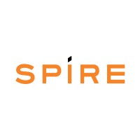 Spire Creative Logo