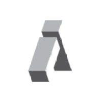 Interface Agency Logo