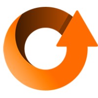 RevolutionCredit Logo