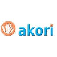 AKORI Logo