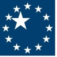 Apex Dynamics Australia Logo