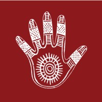 Kaiela Institute Logo