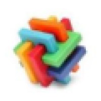 Capacitación y Tecnología en Ingeniería SAC SAC Logo