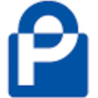 Protagon USA Logo