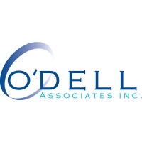 ODell Associates Logo