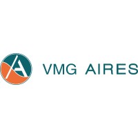 VMG AIRES Logo