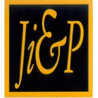 Jusuf Indradewa & Partners, Legal Consultants Logo