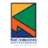 Kiel Industries Pty Ltd Logo