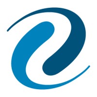 MediaPower Srl Logo