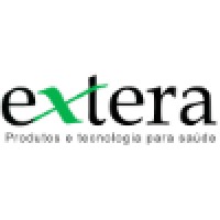 Extera Logo