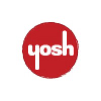YOSH Logo