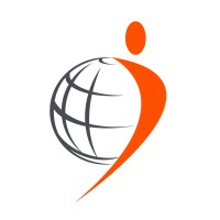 ISO Certification Experts Logo