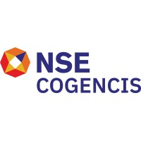 Cogencis Information Services Ltd. Logo
