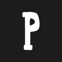 Poloko Marketing Group Logo
