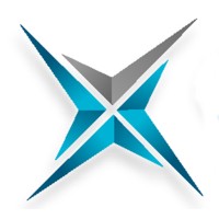 Quassure Logo