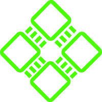 Camgian Logo