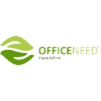 Officeneed Logo