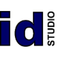 Irvine Design Studio LLC Logo