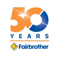 Fairbrother Logo