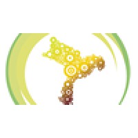 Tamera Healing Biotope I Logo