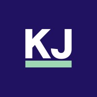 Kelledy Jones Lawyers Logo